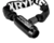 Cadena Integrada Kryptonite Keeper 585 - comprar online