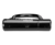 Candado U-Lock Kryptonite Keeper 12 Mini-6 en internet