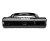 Candado U-Lock Kryptonite Keeper 12 Mini-6 en internet