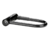 Candado U-Lock Kryptonite Keeper 12 Mini-6 - comprar online
