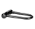 Candado U-Lock Kryptonite Keeper 12 Mini-6 - comprar online