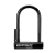 Candado U-Lock Kryptonite Keeper 12 Mini-6