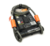 Candado U-Lock Bicicleta Kryptonite Keeper 12 STD