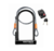 Candado U-Lock Bicicleta Kryptonite Keeper 12 STD