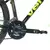 Bicicleta Rod 29" Venzo Skyline Evo Shimano 21v Disco Mecanico - comprar online