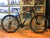 Bicicleta Raleigh 2.0 Rodado 29 21v Shimano Disco Mecanico Negro Azul