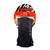 Cubierta Maxxis DTH 20 x 2.20 Bmx Silkworm Protection Kevlar - tienda online