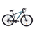 Bicicleta Mtb R29 Eurobike Ibiza Acero 27 Velocidades Disco