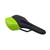 Asiento Antiprostatico Selle Italia Sl Flow X3