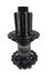 Mazas Amoeba Scud 865 Del Eje 15x110mm Tras 12x148mm 6t 32a - loja online
