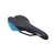 Asiento Velo VL-3462 Urbano 145 x 280mm