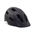 Casco MTB Enduro Lazer Chiru Peso 370gr