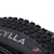 Cubierta Mitas Scylla 29 X 2.25 Tubeless Kvl - Bicicleteria Sin Limite 