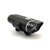 Luz Linterna Delantera Van Halen Eyes 500L USB - comprar online