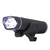 Luz Linterna Delantera Van Halen Eyes 500L USB