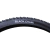 Cubierta Rodado 29 x 2.25 MTB Black Chain Alambre - Bicicleteria Sin Limite 