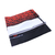 Cuello Termico Deportivo Ciclismo Sin Limite Multiuso 24x46cm - Bicicleteria Sin Limite 