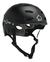 Casco Protec Ace Water Wakeboard Kite Skate Bmx - comprar online