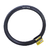 Imagen de Cubierta Rodado 26 x 2.10 Black Chain Alambre