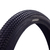 Cubierta Philco Rod 29x2.25 Psi 40 Tpi 60 Alambre - comprar online