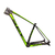 Cuadro 27.5 Spy Slayer Carbono Tapered Cableado Interno + Clamp + Direccion