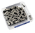 Cadena KMC X10 (compatible Shimano) en internet