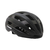 Casco Mtb Urbano Trinx KP-1 23 Ventilaciones Microajuste 200 gramos