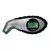 Medidor De Presión Slime Digital Schrader (20017) 5 a 150 PSI