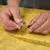 Imagen de Herramienta Slime 4 Funciones Extractor/Reparador de Valvulas Schrader ( 2044-A )