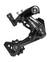 Kit Transmision L Twoo R7 Ruta 2 x 10 en internet