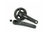 Plato Palanca biplato Shimano Deore FC-MT600-2 11 Velocidades 36-26T Sin Caja - comprar online