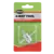Herramienta Slime 4 Funciones Extractor/Reparador de Valvulas Schrader ( 2044-A ) - comprar online