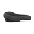 Asiento Velo Unity Urbano 180 x 280mm Elastomero Refractante - comprar online