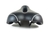 Asiento Antiprostatico Velo Plush D2 Confort - Bicicleteria Sin Limite 