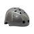 Casco Urbano Bmx Kuest 11 Ventilaciones Skate Rollers