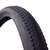 Cubierta Mitas Cheetah R15 29 x 2.35 - Bicicleteria Sin Limite 