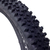 Cubierta Continental Vertical MTB/ Enduro R26 x 2.3 en internet