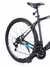 Imagen de Bicicleta Trinx M116 Pro Rod 29 Disco 21v