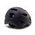 Casco MTB Enduro Lazer Chiru Peso 370gr en internet