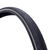 Cubiertas Schwalbe Lugano 700 x 25c Banda Reflectiva Active Line K-Guard - comprar online