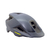 Casco Patriot X 1.0 11 Ventilaciones Microajuste Talle M/L 57-62cm - comprar online