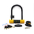 Traba U-Lock OnGuard Bull Dog 8013 Mini