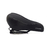 Asiento Cannondale Adventure Con Resortes - comprar online