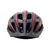 Casco Mtb Urbano Trinx KP-1 23 Ventilaciones Microajuste 200 gramos en internet