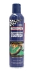 Multi Desengrasante Finish Line Ecotech 355ml