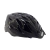 Casco Bicicleta Mtb Xc Kuest 19 Ventilaciones Microajuste
