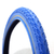 Cubierta Schwalbe R 700 x 35 Delta Cruiser Plus P-Guard