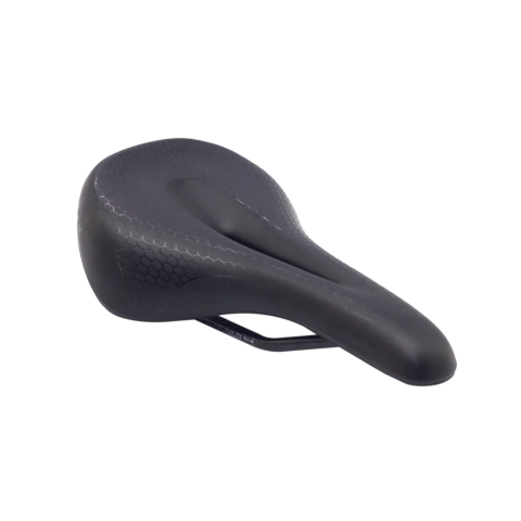 Asiento Velo VL-3538 Panal Urbano Comfort Antiprostatico
