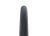 Cubierta Schwalbe G-One speed Rg700 x 38 - comprar online