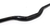 Manubrio MTB Zoom 31.8 x 580mm Doble Altura Sin Logo - comprar online